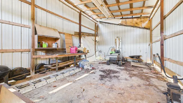 $550,000 | 1709 North N Highway, Moncks Corner, SC 29461