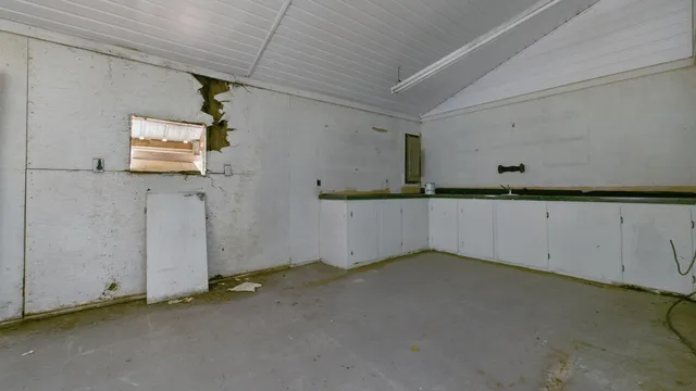 $550,000 | 1709 North N Highway, Moncks Corner, SC 29461