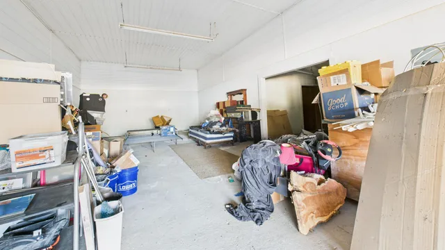 $550,000 | 1709 North N Highway, Moncks Corner, SC 29461