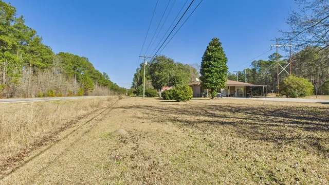 $550,000 | 1709 North N Highway, Moncks Corner, SC 29461