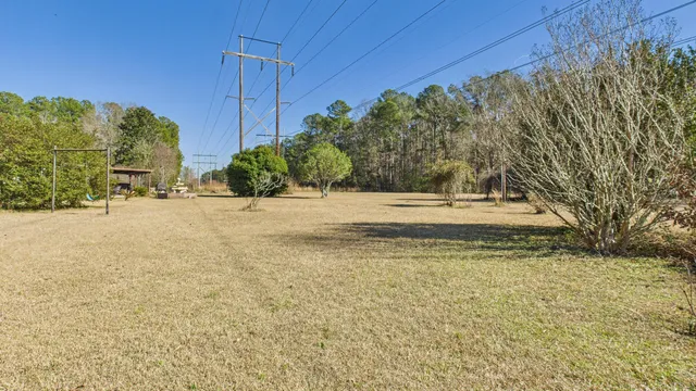 $550,000 | 1709 North N Highway, Moncks Corner, SC 29461
