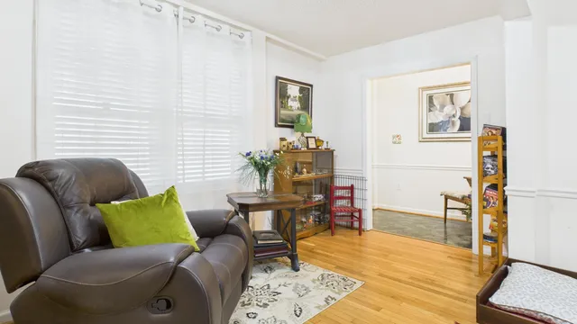 $550,000 | 1709 North N Highway, Moncks Corner, SC 29461