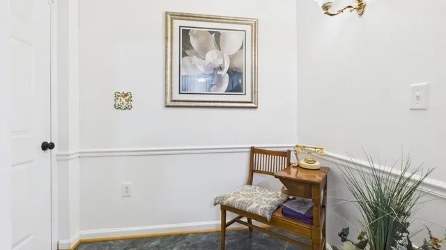 $550,000 | 1709 North N Highway, Moncks Corner, SC 29461