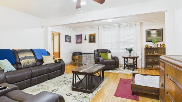 $550,000 | 1709 North N Highway, Moncks Corner, SC 29461