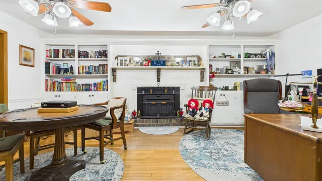 $550,000 | 1709 North N Highway, Moncks Corner, SC 29461