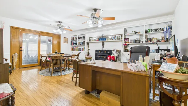 $550,000 | 1709 North N Highway, Moncks Corner, SC 29461