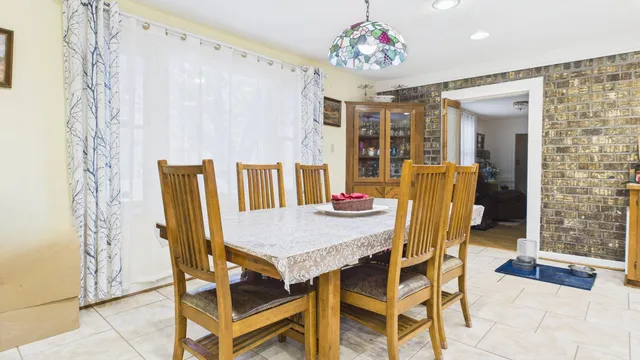 $550,000 | 1709 North N Highway, Moncks Corner, SC 29461