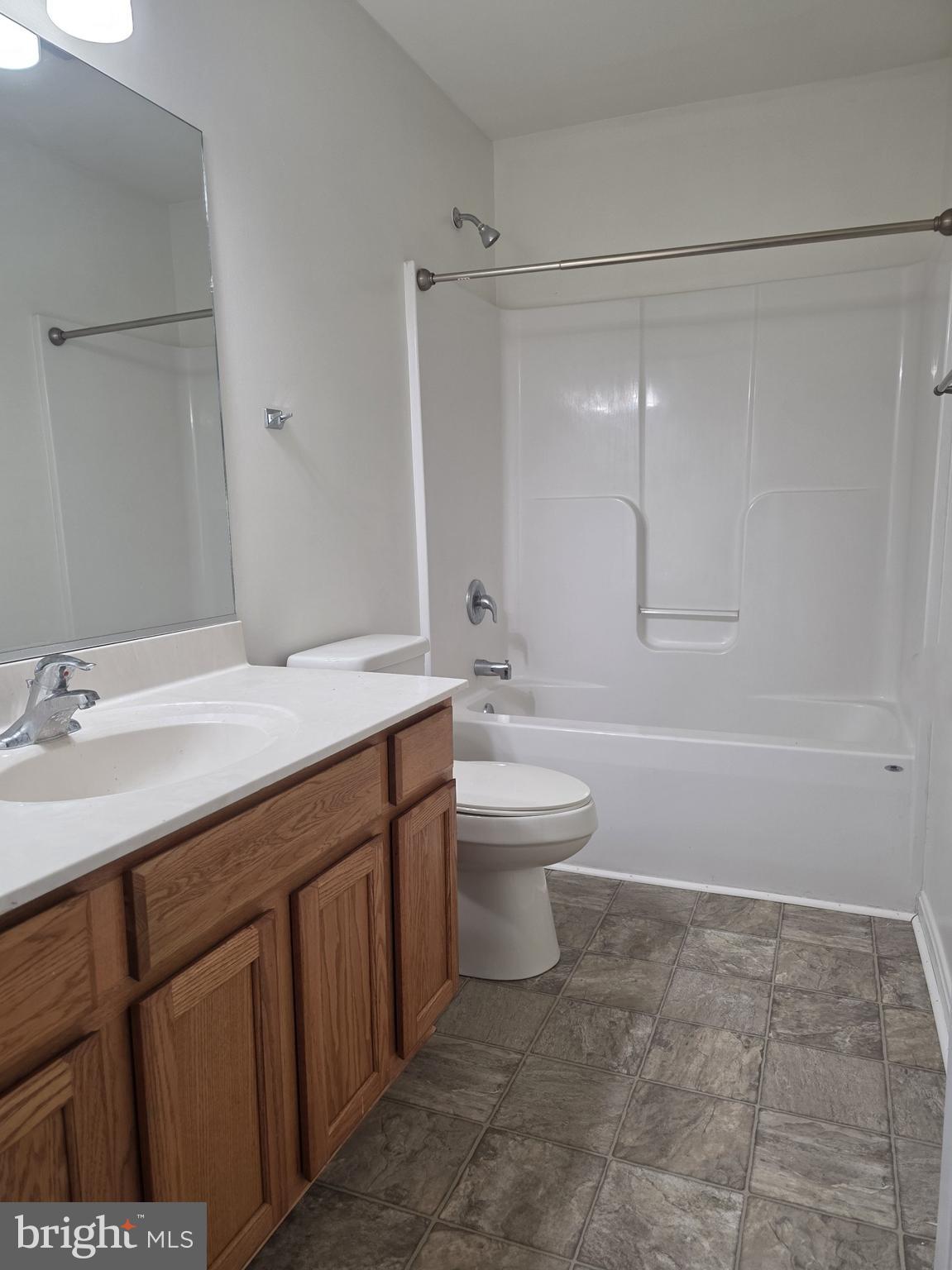 11 Ward Street Harrington, DE 19952 - Photo 22 of 26