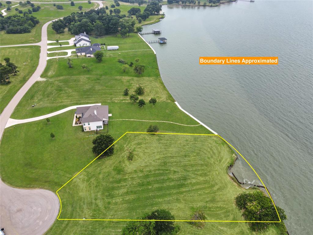 Lot 19 Lake Ridge Drive Streetman, TX 75859 - Photo 30 of 40