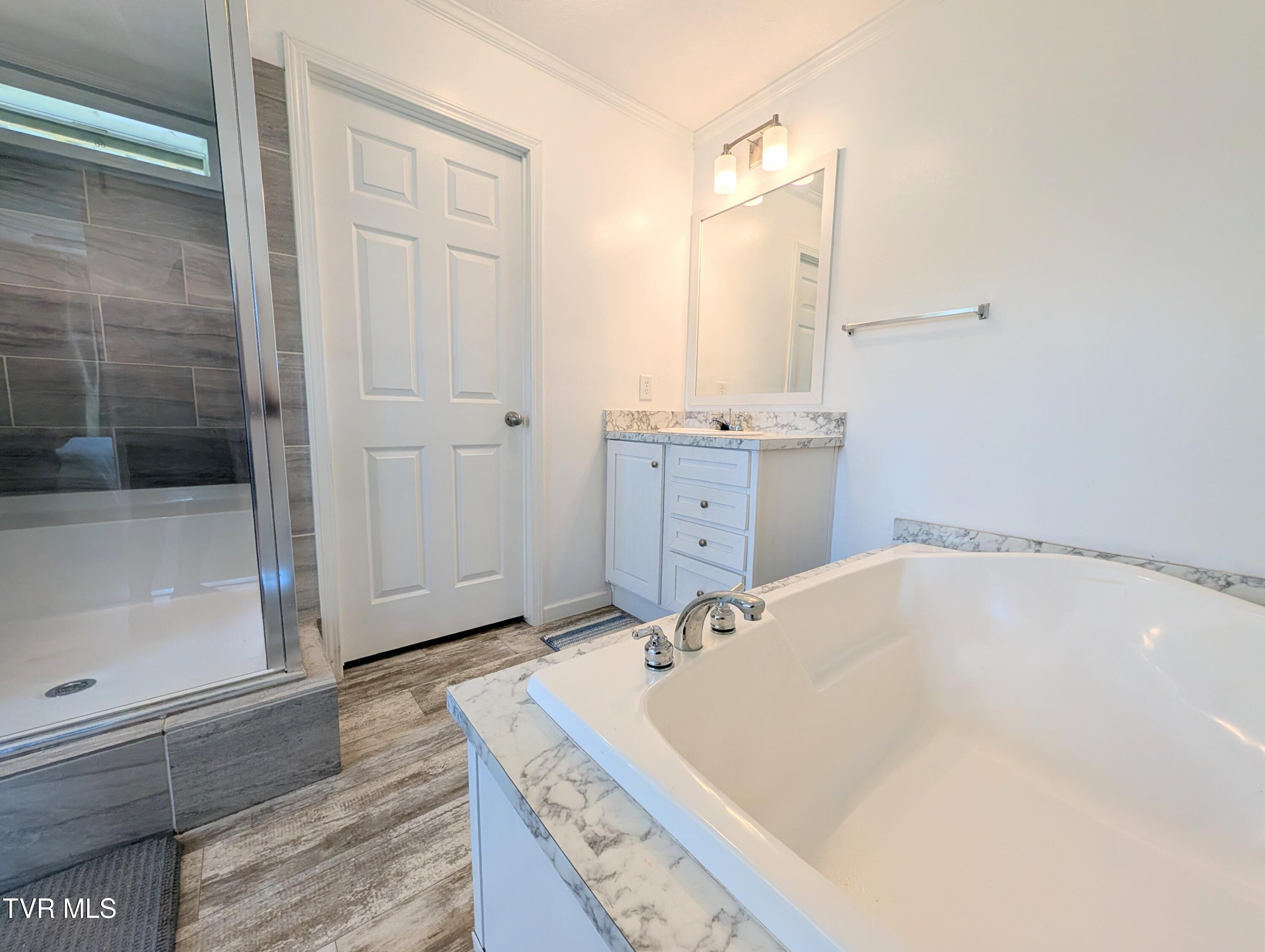 3640 DC Caney Ridge Road Clintwood, VA 24228 - Photo 59 of 59 6636