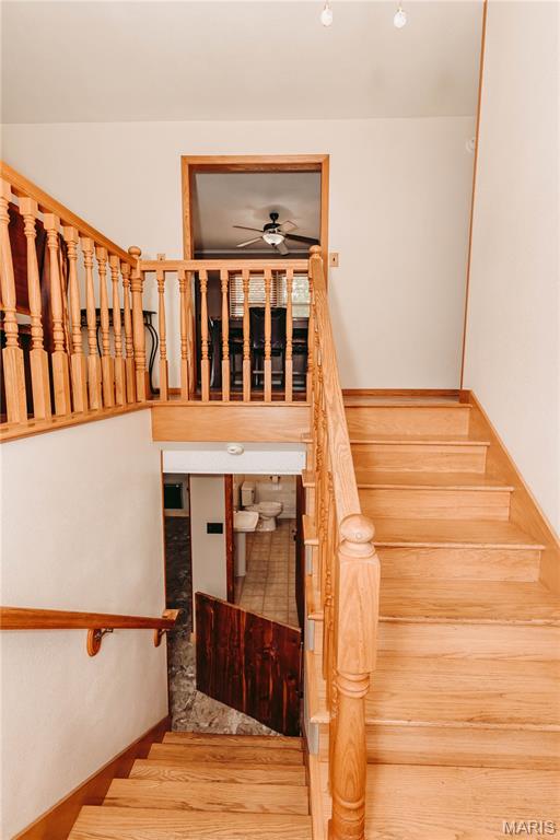 10375 Cedar Lane Dixon, MO 65459 - Photo 12 of 88