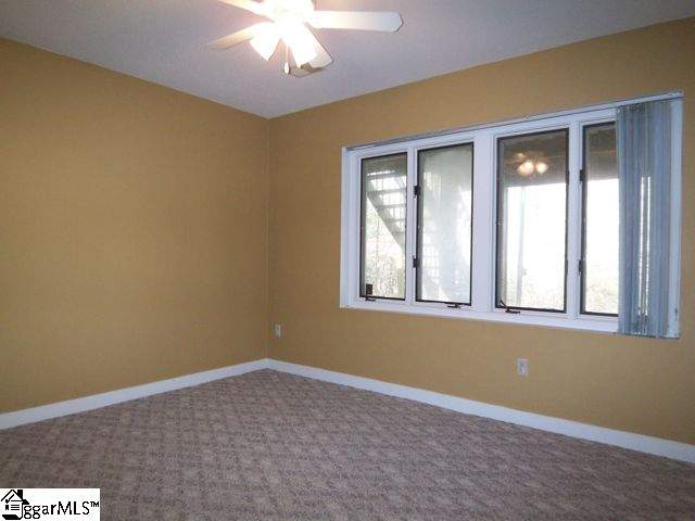 2 Rollingreen Road Greer, SC 29651 - Photo 13 of 22 Gallery Image 13