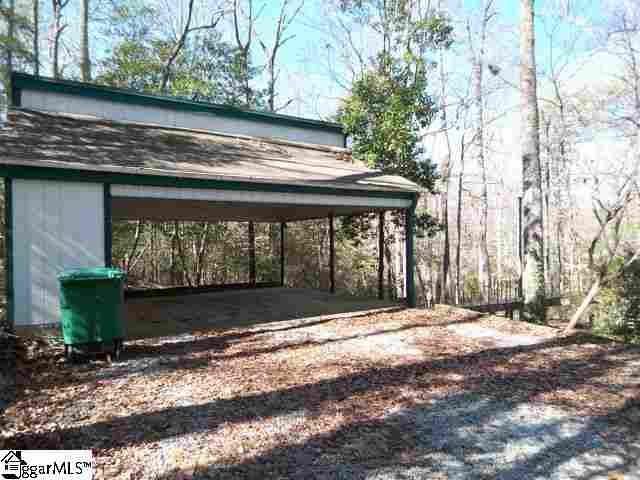 2 Rollingreen Road Greer, SC 29651 - Photo 16 of 22 Gallery Image 16