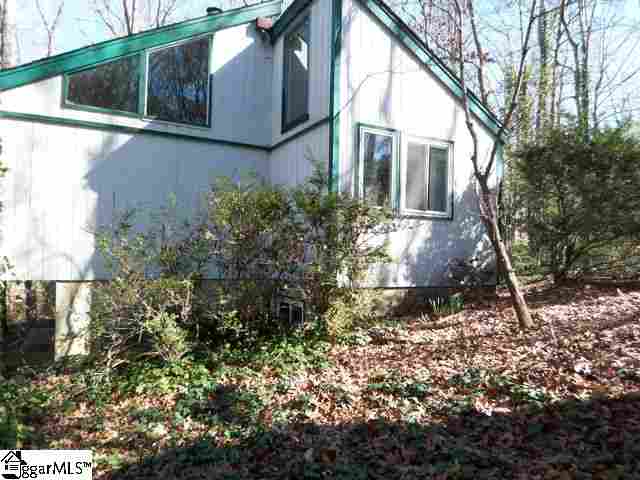 2 Rollingreen Road Greer, SC 29651 - Photo 18 of 22 Gallery Image 18