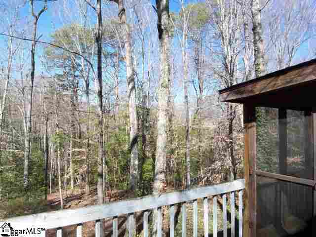 2 Rollingreen Road Greer, SC 29651 - Photo 19 of 22 Gallery Image 19