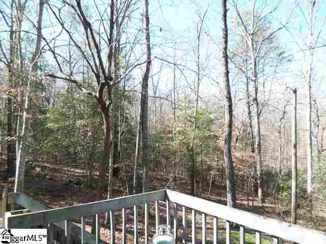 2 Rollingreen Road Greer, SC 29651 - Photo 20 of 22 Gallery Image 20