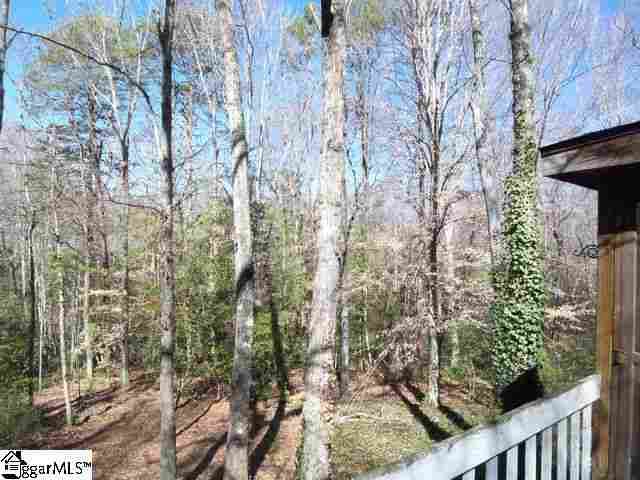 2 Rollingreen Road Greer, SC 29651 - Photo 21 of 22 Gallery Image 21