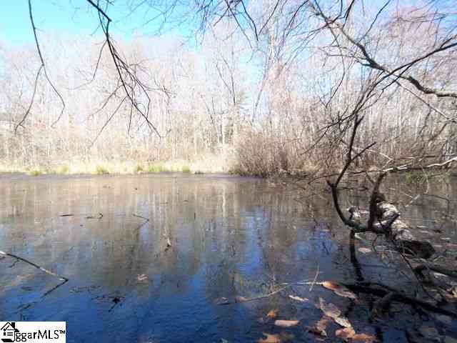 2 Rollingreen Road Greer, SC 29651 - Photo 22 of 22 Gallery Image 22