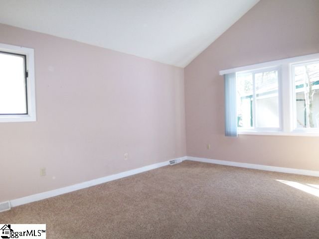 2 Rollingreen Road Greer, SC 29651 - Photo 9 of 22 Gallery Image 9