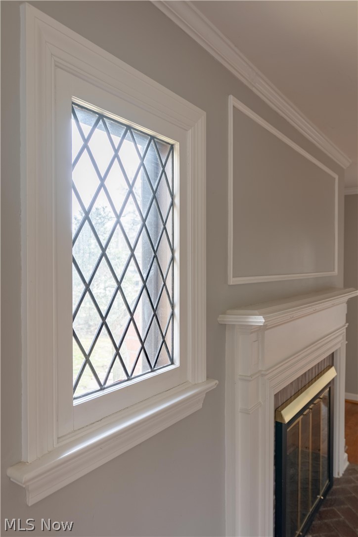 240 Sand Run Road Akron, OH 44313 - Photo 11 of 50 Gallery Image 11