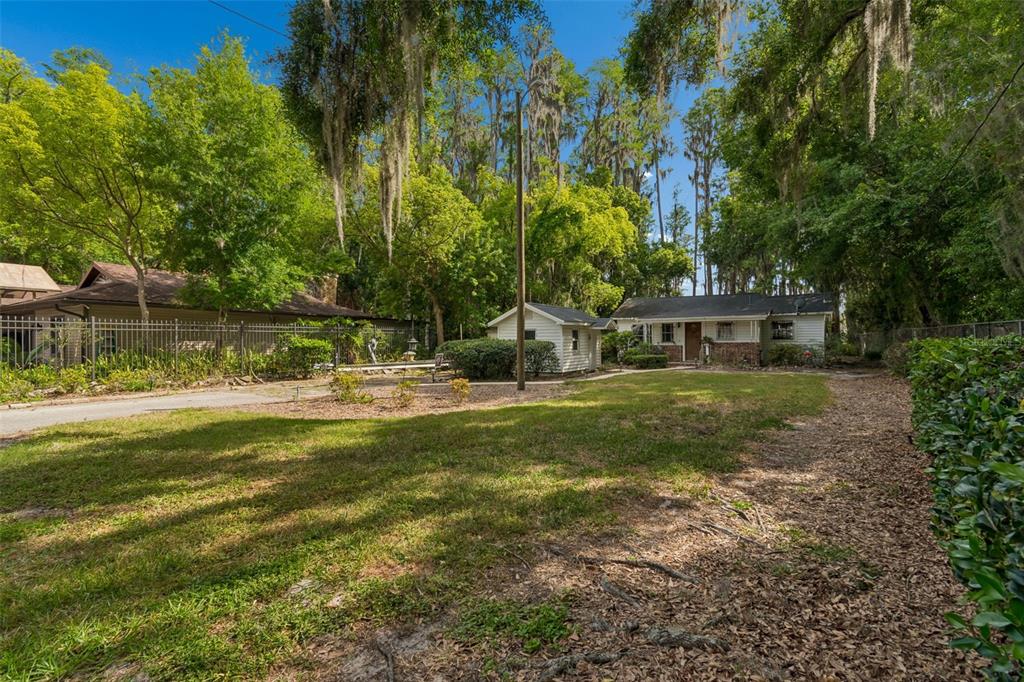 4743 School Road Land O' Lakes, FL 34638 - Photo 5 of 54 Gallery Image 5