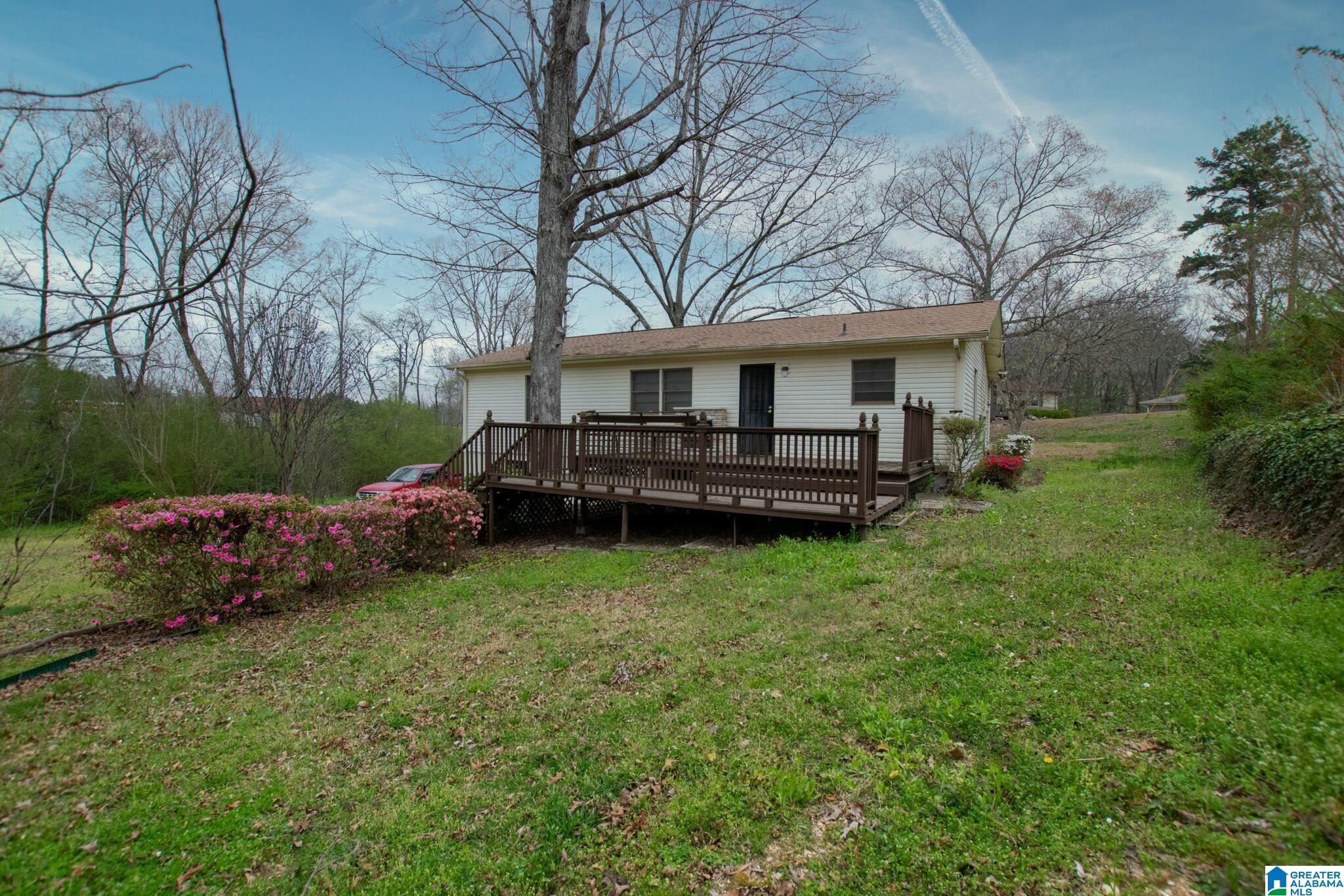 2700 5th Way Northwest Center Point, AL 35215 - Photo 25 of 29
