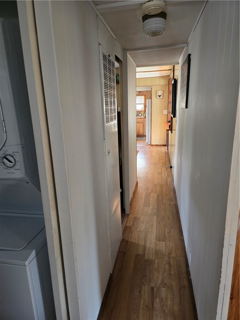 3278 Huggins Road Tyrone, NY 14815 - Photo 19 of 27