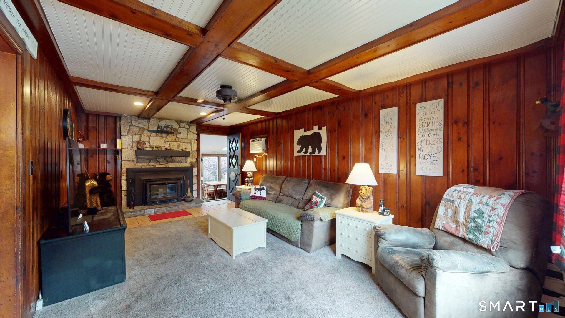 8 Bridge Lane Enfield, CT 06082 - Photo 11 of 40