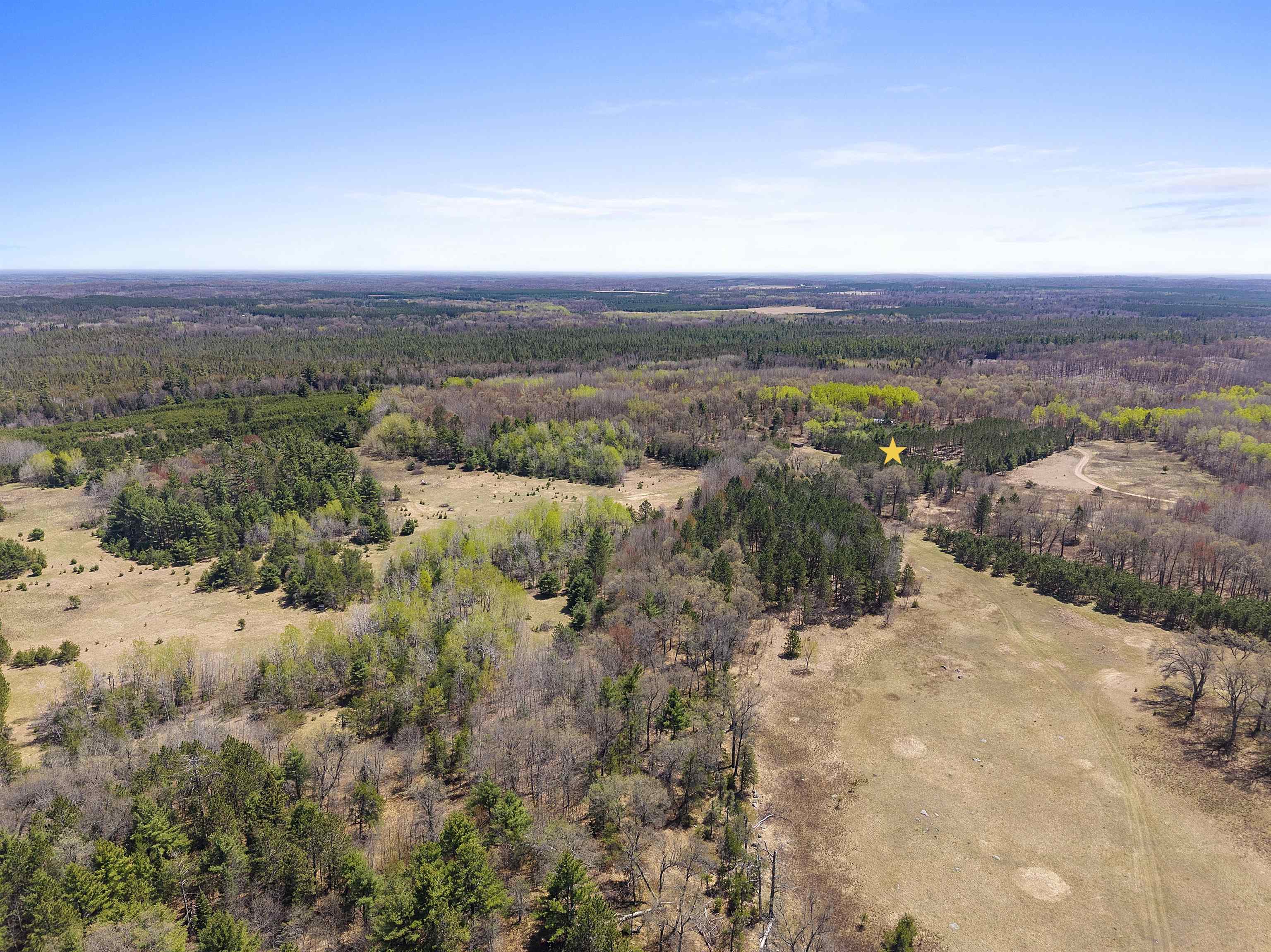 N13898 Mathis Road Wausaukee, WI 54177 - Photo 56 of 78
