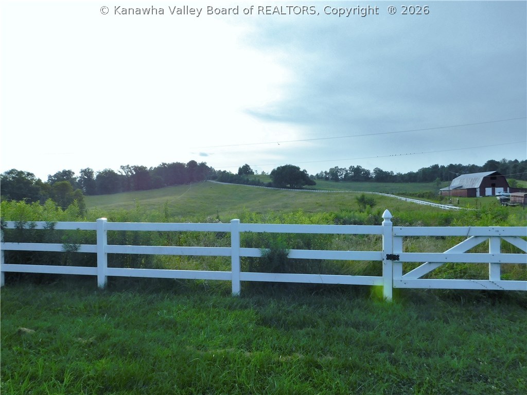3212 Fisher Ridge Road Kenna, WV 25248 - Photo 1 of 21 Gallery Image 1