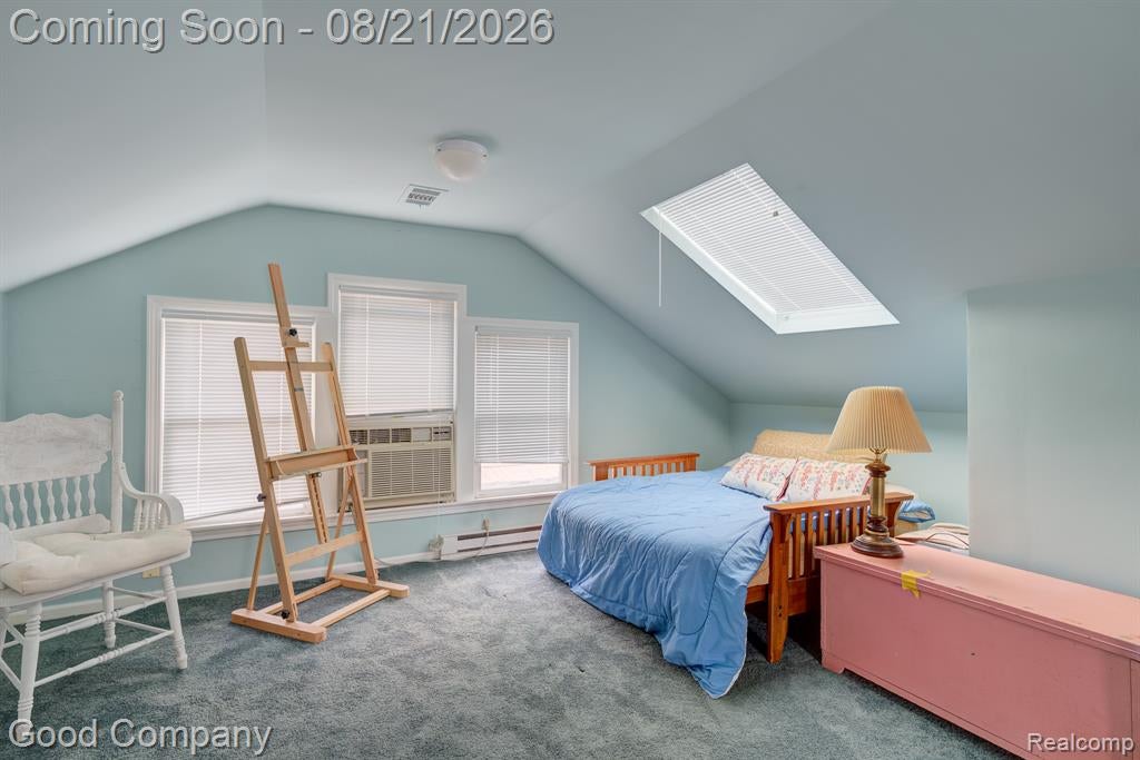 23 Hanover Road Pleasant Ridge, MI 48069 - Photo 40 of 52 Gallery Image 40