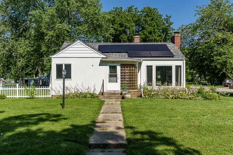 255 2nd Street Capron, IL 61012 - Photo 1 of 39 Gallery Image 1