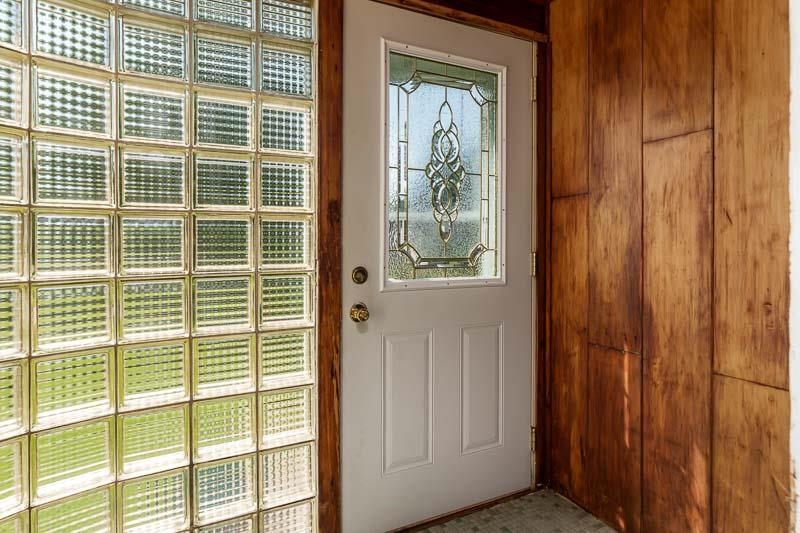 255 2nd Street Capron, IL 61012 - Photo 12 of 39 Gallery Image 12