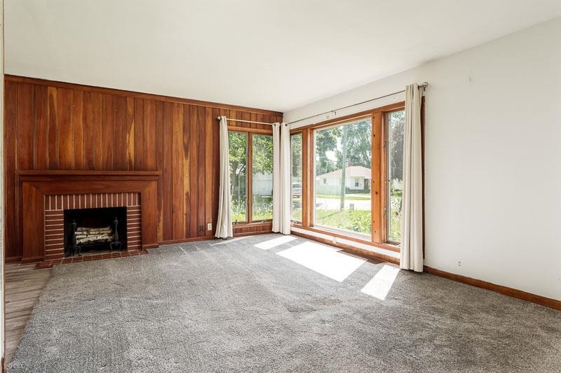 255 2nd Street Capron, IL 61012 - Photo 14 of 39 Gallery Image 14
