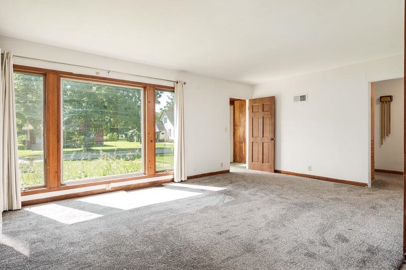 255 2nd Street Capron, IL 61012 - Photo 16 of 39 Gallery Image 16