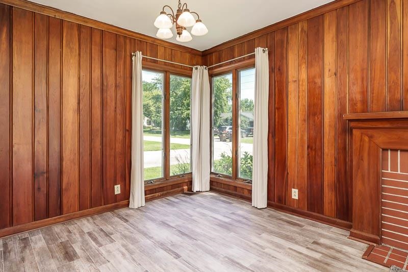 255 2nd Street Capron, IL 61012 - Photo 18 of 39 Gallery Image 18