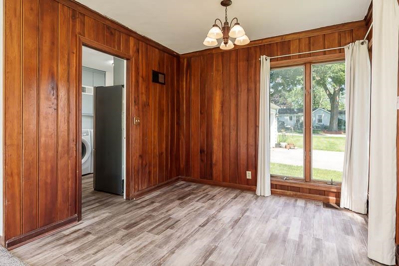 255 2nd Street Capron, IL 61012 - Photo 19 of 39 Gallery Image 19