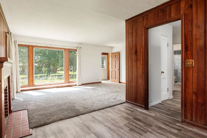 255 2nd Street Capron, IL 61012 - Photo 20 of 39 Gallery Image 20