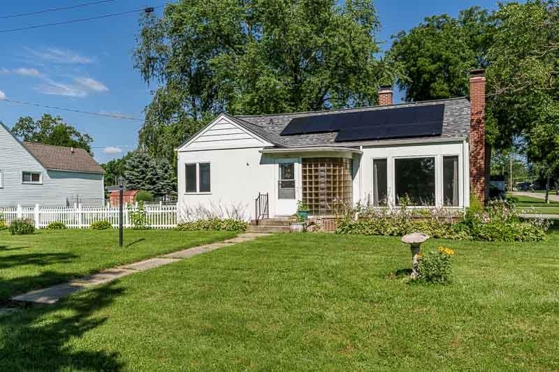 255 2nd Street Capron, IL 61012 - Photo 2 of 39 Gallery Image 2