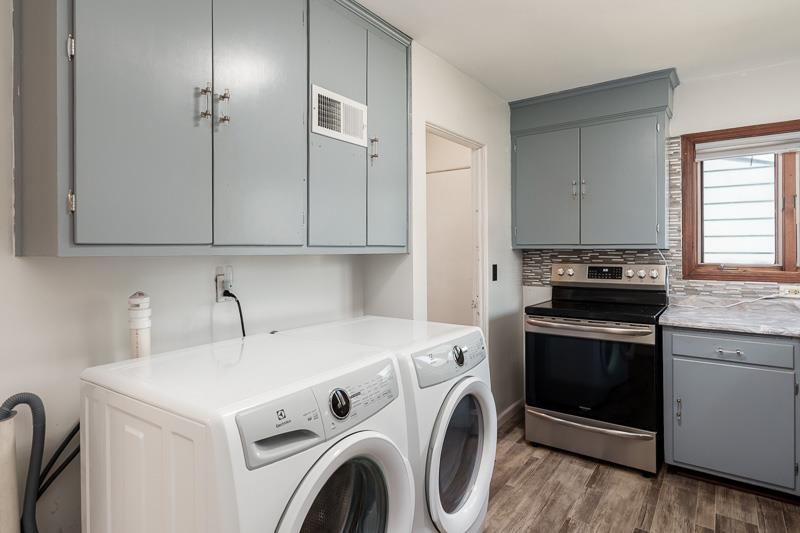 255 2nd Street Capron, IL 61012 - Photo 21 of 39 Gallery Image 21