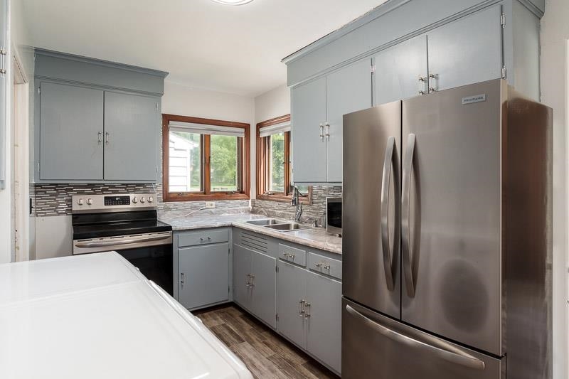 255 2nd Street Capron, IL 61012 - Photo 22 of 39 Gallery Image 22