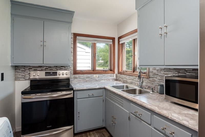 255 2nd Street Capron, IL 61012 - Photo 23 of 39 Gallery Image 23
