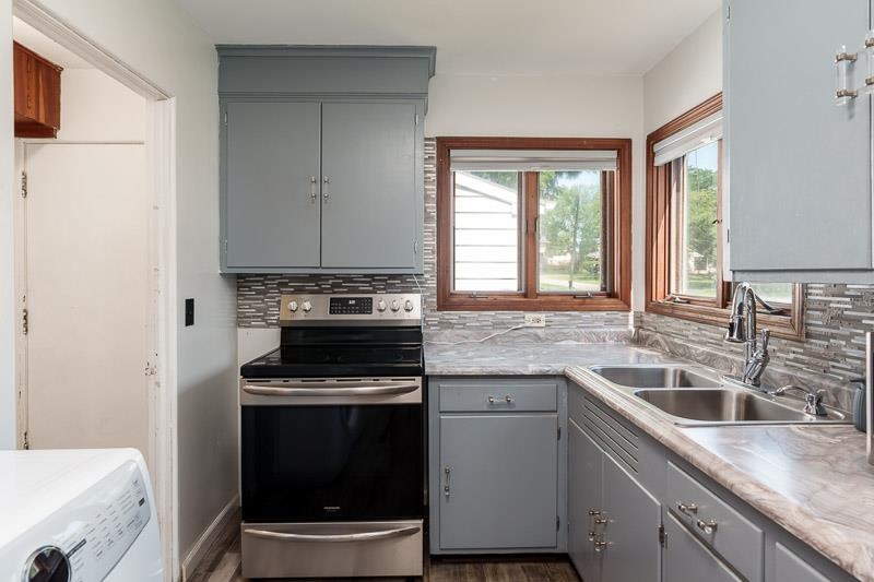 255 2nd Street Capron, IL 61012 - Photo 24 of 39 Gallery Image 24