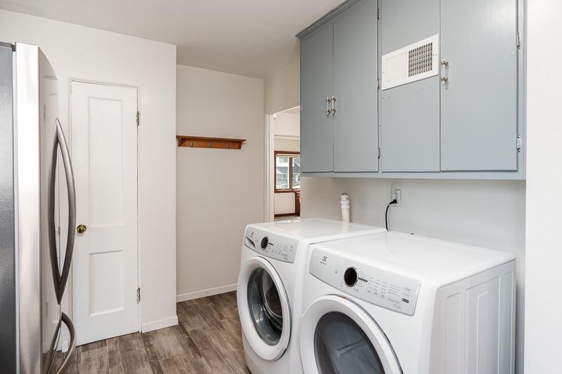 255 2nd Street Capron, IL 61012 - Photo 25 of 39 Gallery Image 25