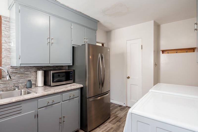 255 2nd Street Capron, IL 61012 - Photo 26 of 39 Gallery Image 26