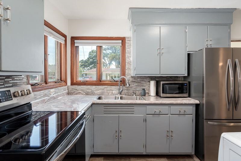 255 2nd Street Capron, IL 61012 - Photo 27 of 39 Gallery Image 27