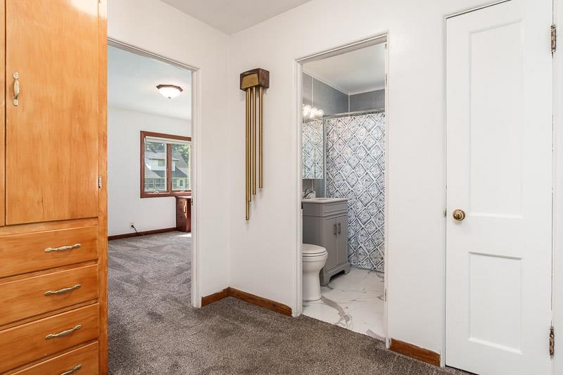255 2nd Street Capron, IL 61012 - Photo 28 of 39 Gallery Image 28