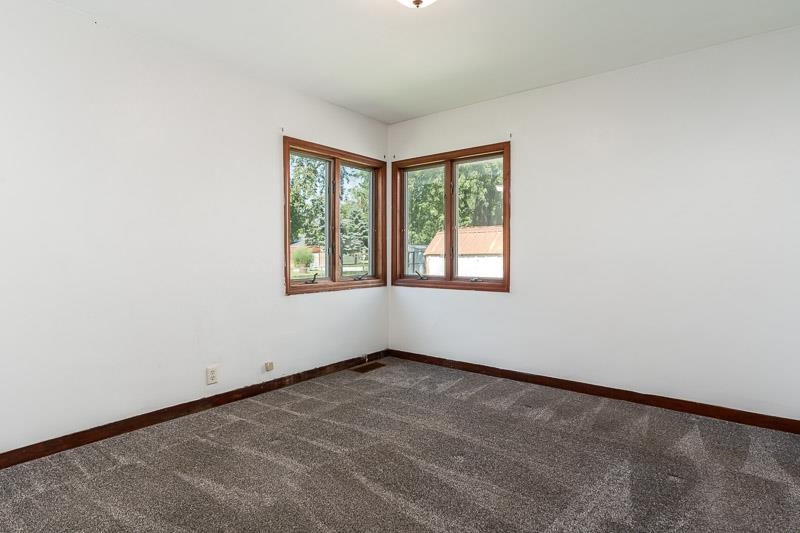 255 2nd Street Capron, IL 61012 - Photo 29 of 39 Gallery Image 29