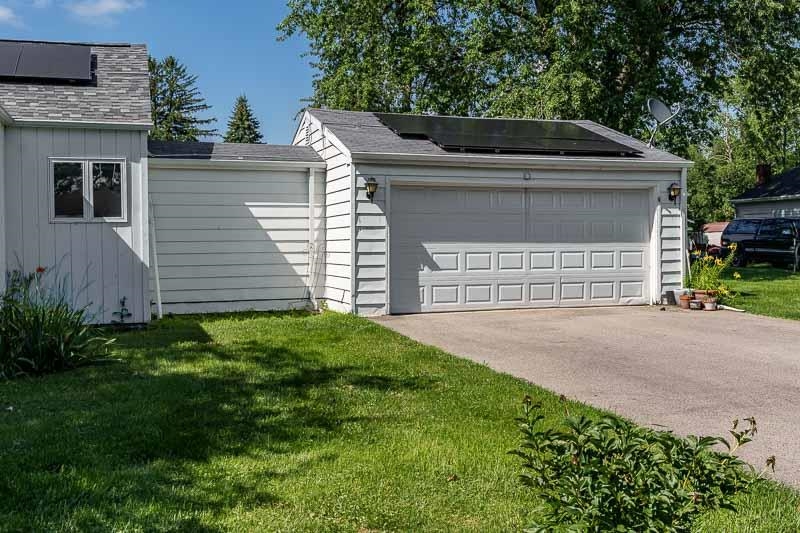 255 2nd Street Capron, IL 61012 - Photo 3 of 39 Gallery Image 3