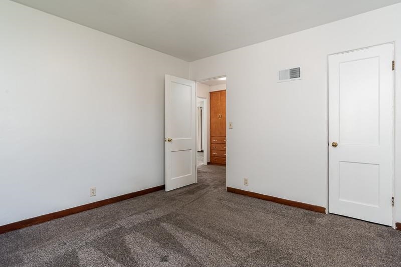 255 2nd Street Capron, IL 61012 - Photo 31 of 39 Gallery Image 31